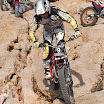 trial ibiza_ domingo_ jpeg pequeño-11.jpg