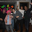 flower power - trial ibiza.jpg