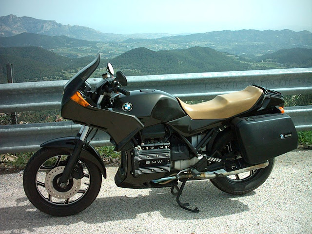 IMAG0175.JPG