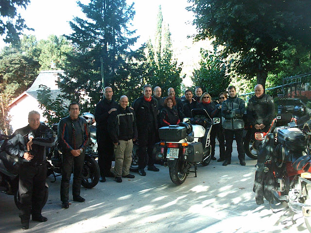 segovia%20133.jpg
