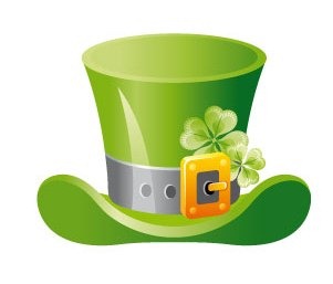 [StPatricksDay15.jpg]