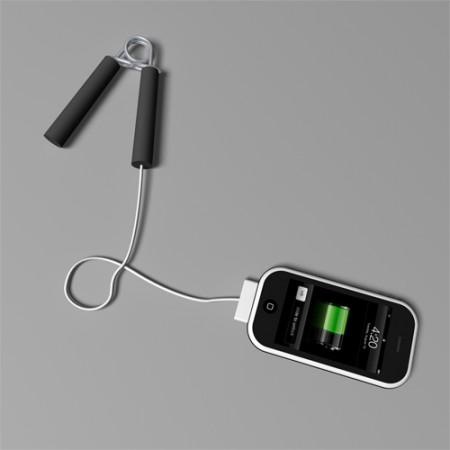 [handgripiphonecharger450x4505.jpg]