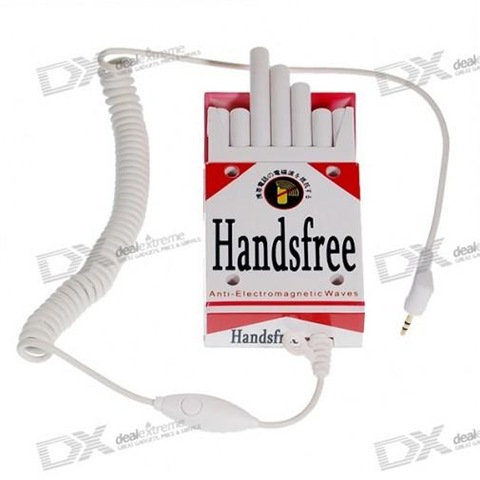 [cigaretteheadset505x5054.jpg]