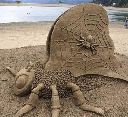 sand-sculpture-photo