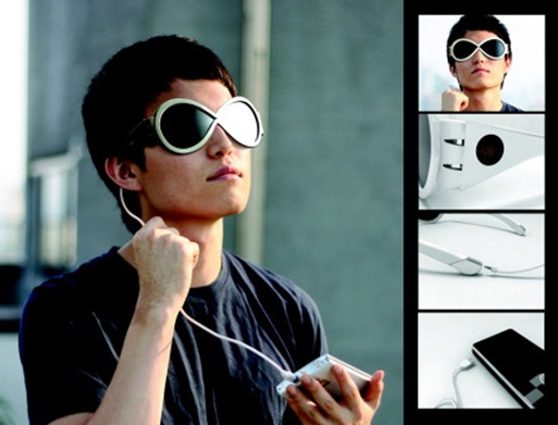 solarsunglasses-ed02