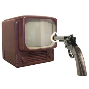 tv-gun-2_2509_st