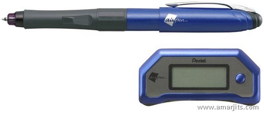 Pentel_Airpen_Mini_1