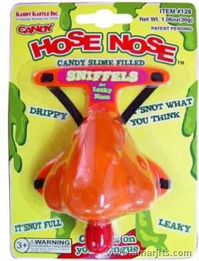 gross_hose_nose_candy