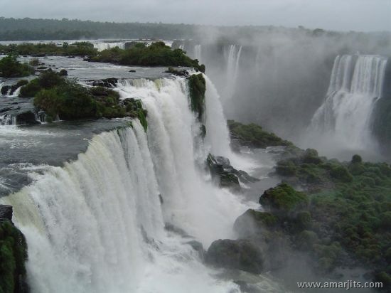 iguazu-amarjits-com