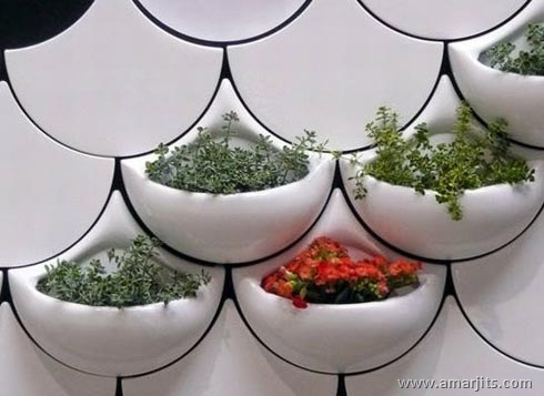 planter-wall-tiles