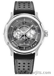 jaeger-lecoultre-amvox2-racing-chronograph-black