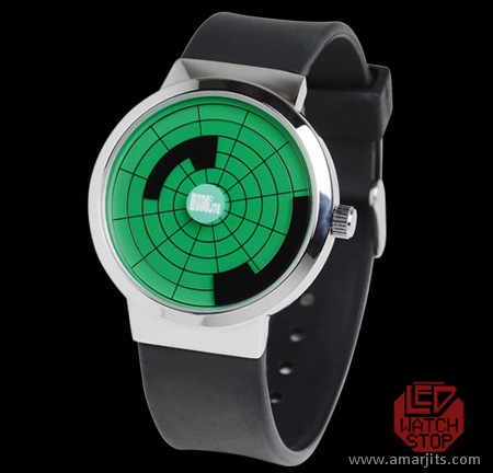 watch-designs-amarjits-com (3)