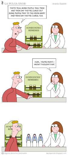 Pharmacy