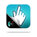 Logitech TouchMouse