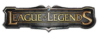 League of Legends