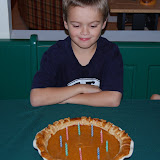Christmas 2009