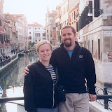 2000 Italy