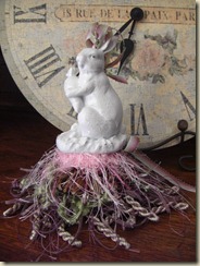 etsy261