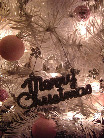 [christmas 241[6].jpg]