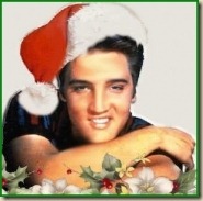 elvis-christmas