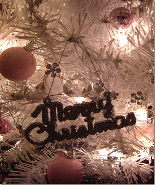 christmas 241