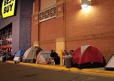 [black-friday[3].jpg]