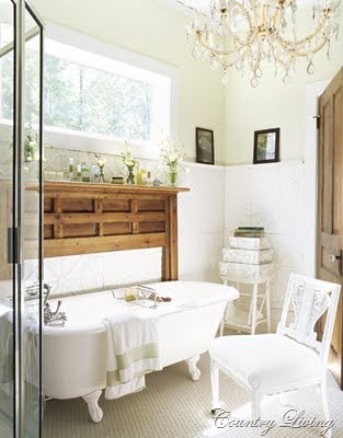 [bathroom_fireplace_country_living_faux[14].jpg]