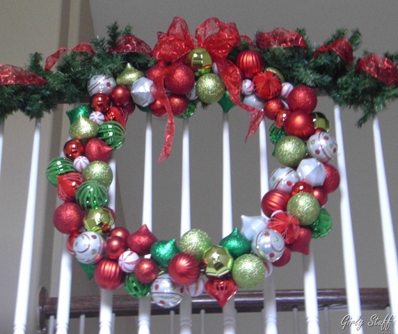 [More Christmas 008[18].jpg]
