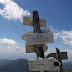 IMGP0107.JPG, Slovakia 2008- Chopok 2024m