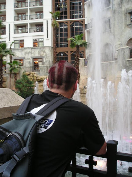 quakehair3