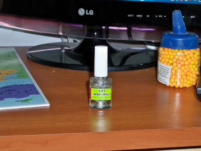 100_0159.JPG