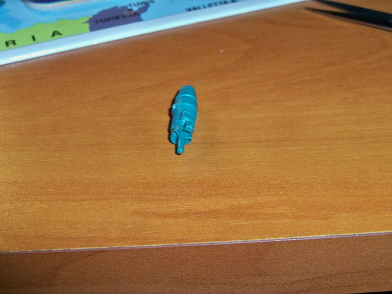 100_0174.JPG