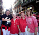 http://lh6.ggpht.com/_CWu0XS5pLUg/Sr_XMnNszDI/AAAAAAAALjA/E2XahT1sUEo/P1060555.JPG