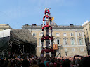 http://lh6.ggpht.com/_CWu0XS5pLUg/SsE8-Tyb2SI/AAAAAAAALpM/QrEPduvaBz4/P1060606.JPG