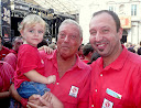 http://lh6.ggpht.com/_CWu0XS5pLUg/SsE8mTqDvMI/AAAAAAAALpA/c2pjDGV4g9U/P1060603.JPG
