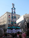 http://lh6.ggpht.com/_CWu0XS5pLUg/SsEicGLkVCI/AAAAAAAAL3E/QCnKQKOISaY/P1060590.JPG