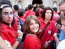 http://lh6.ggpht.com/_CWu0XS5pLUg/SsEihxllniI/AAAAAAAALoI/xrc8VE6VLwc/P1060592.JPG
