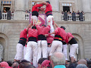 http://lh6.ggpht.com/_CWu0XS5pLUg/SsEioCYka8I/AAAAAAAALoQ/wk-Y8VaAcDQ/P1060593.JPG