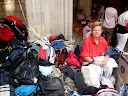 http://lh6.ggpht.com/_CWu0XS5pLUg/SsHeCtTml0I/AAAAAAAALqk/U_mUpKDuAh0/P1060613.JPG