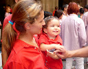 http://lh6.ggpht.com/_CWu0XS5pLUg/SsHegkGKFoI/AAAAAAAALqw/8pISGWBgSiY/P1060615.JPG