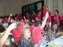 http://lh6.ggpht.com/_CWu0XS5pLUg/SsHw3DcsXYI/AAAAAAAALvw/84W6nzK7VWY/P1060639.JPG