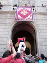 http://lh6.ggpht.com/_CWu0XS5pLUg/SsHwX9cNjUI/AAAAAAAALvc/Sykzz91T1BQ/P1060634.JPG