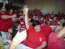 http://lh6.ggpht.com/_CWu0XS5pLUg/SsHwtaK34lI/AAAAAAAALvo/TE2nr0JlKCk/P1060637.JPG