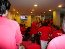http://lh6.ggpht.com/_CWu0XS5pLUg/SsHxgH-EGFI/AAAAAAAALv4/yc7wBydahrc/P1060644.JPG