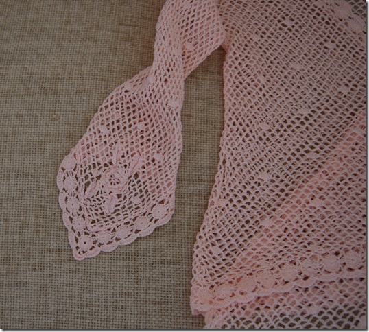 MY APRICOT CROCHET CARDI4