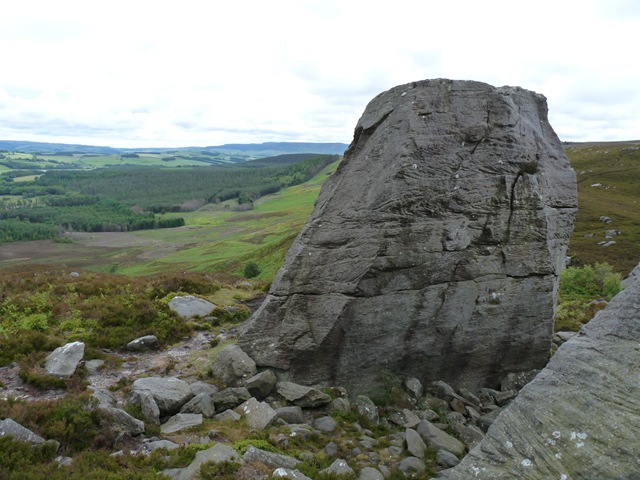 [Rothburywalk90743.jpg]