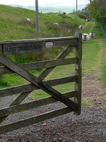 [Rothbury walk 1 003[7].jpg]