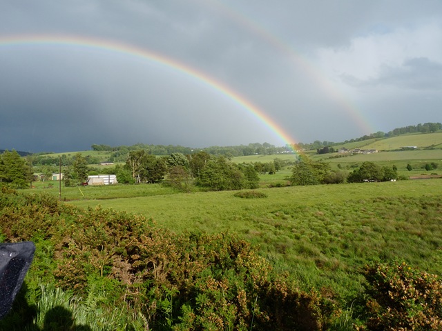 [Rothbury walk 678 052[4].jpg]