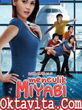 Trailer Menculik Miyabi Movie