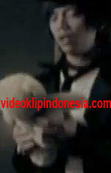 Dmasiv Rindu 1/2 Mati Dmasiv Rindu 1/2 Mati